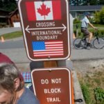 0a7fc2fb-e16d-4ef4-94de-b4c6ca8558f1-CANADA_01.JPG