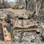 1cfd173b-cb8f-4e36-8e41-050a554798ba-AP_Western-Wildfires.jpg