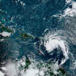 3f113f45-9cff-4233-8972-afec15cf3585-AP_Tropical_Weather.jpg