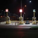 6c38b2cf-81b1-469b-b392-8d7d68c6de4c-BorderReopen_080921_RCR31.JPG