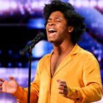 AGT-Recap-Sofia-Vergara-Singer-To-Beat-Quarterfinals-Performance-nbc-ftr.jpg