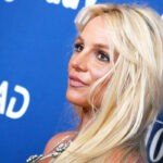 Britney-Spears-Free-Britney-Flag-Trial-Push-ftr.jpg