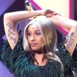 Cardi-B-Lacy-Black-Bra-SS-ftr.jpg