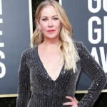 Christina-Applegate-Multiple-Sclerosis-Diagnosis-ftr.jpg