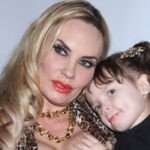 Coco-Austin-daughter-breast-feeding-boob-freak-shutterstock-ftr.jpg