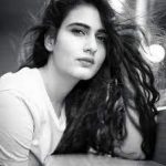 Fatima Sana Shaikh