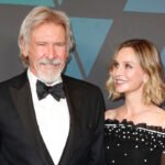 Harrison-Ford-Calista-Flockhart-Vacationing-SS-ftr.jpg