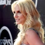 Jamie Spears says he intends to step down as conservator