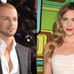 Joey-Lawrence-Engaged-Actress-Samantha-Cope-shutterstock-ftr.jpg