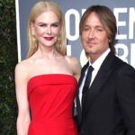 Nicole-Kidman-Keith-Urban-sex-scenes-shutter-ftr.jpg