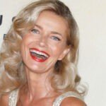 Paulina-Porizkova-dating-shutterstock-ftr.jpg
