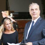 SJP-Returns-Big-Carrie-Apartment-AJLT-SplashNews-ftr.jpg