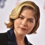 Selma Blair opens up about MS in emotional documentary trailer