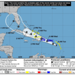 a53bfeac-65b5-475f-9d39-9583fd2162a0-Tropics_8_a.m._8-10.png