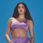 amelia-hamlin-purple-thong-mega-ftr.jpg
