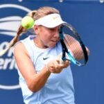 anisimova-amanda-080821.JPG