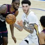 ball-lonzo-210507-1180.jpg