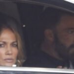 ben-affleck-jennifer-lopez-house-hunting-backgrid-ftr.jpg