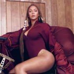 beyonce-ivy-park-mega-ftr.jpg