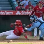 blue-jays-angels-baseball.jpg