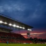 bmo-wc-170721.jpg