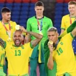 brazil-soccer-070821.jpg