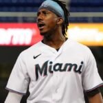brinson-lewis-210805-1180.jpg