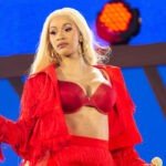 cardi-b-shamed-people-no-shower-shutterstock-ftr.jpg