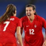 christine-sinclair-julia-grosso-060821.jpg