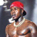 dababy-deletes-apology-shutterstock-ftr.jpg