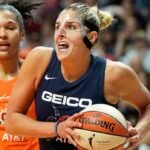 delle-donne-elena-191006-1180.jpg
