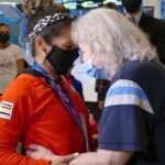 desiree-scott-returns-to-winnipeg-as-olympic-champion.JPG