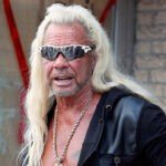 dog-the-bounty-hunter-new-girlfriend-francie-frane-ftr.jpg