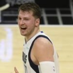 doncic-luka-052521.jpg
