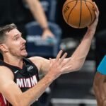 dragic-goran-210502-1180.jpg