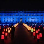 f448b47e-fb3b-4a76-bcdf-910f7935a57a-AP_Virus_Outbreak_Chile.jpg