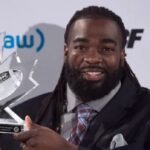 fbo-cfl-awards-20151126.jpg