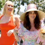 iggy-azalea-orange-dress-lisa-vanderpump-shutterstock-ftr.jpg