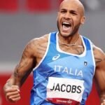jacobs-lamont-210801-1180.jpg