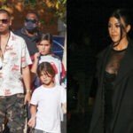 kourtney-kardashian-scott-disick-amelia-hamlin-kids-backgrid-shutterstock-ftr.jpg