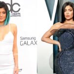 kylie-jenner-then-now-1-ftr.jpg