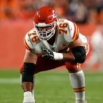 laurent-duvernay-tardif-171019.JPG