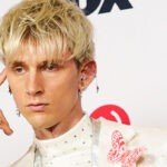 machine-gun-kelly-shaves-head-ftr.jpg