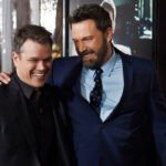 matt-damon-ben-affleck-jennifer-lopez-relationship-shutterstock-ftr.jpg