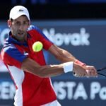 novak-djokovic-310721.jpg