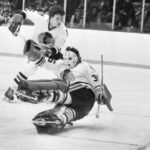 obit-esposito-hockey.jpg