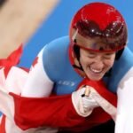 olympics-2020-ctr-w-sprint-fnl-00010002.JPG
