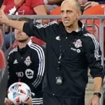 perez-javier-toronto-fc-210807-1180.jpg