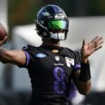 ravens-football.jpg