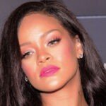 rihanna-fenty-fragrance-shutterstock-ftr.jpg